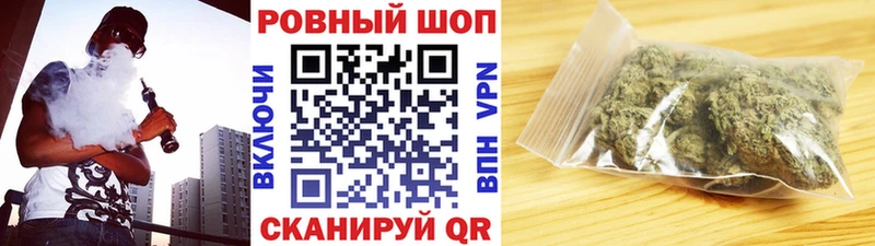 Купить наркотики сайты Приозерск blacksprut ONION ЭКСТАЗИ Канабис Альфа ПВП