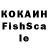 Экстази диски co na