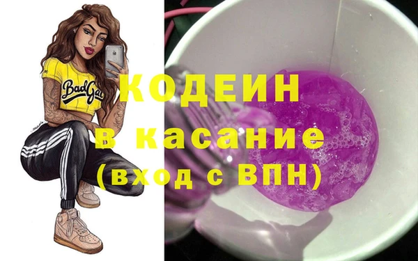 МДПВ Алексеевка