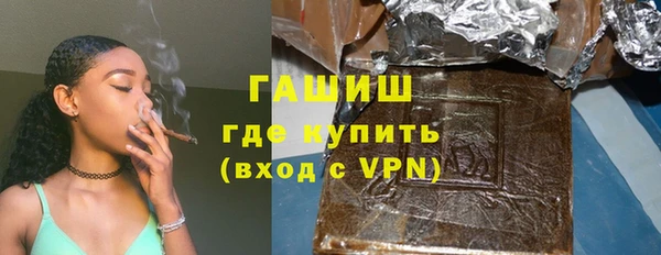 МДПВ Алексеевка